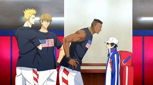 2.5M views · 58K reactions | #highlights #everyone #fypシ | Frend TV | Facebook