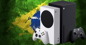 Xbox Brasil distribuirá códigos do Game Pass grátis nesta semana - Windows Club