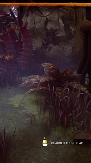 DBD - Learning the ghoul, bait and switch! #Deadbydaylight