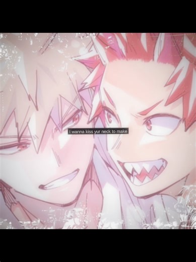 Reciban el Kiribati🗣️‼️‼️ #parati #mha #bnha #mi2025entiktokshop