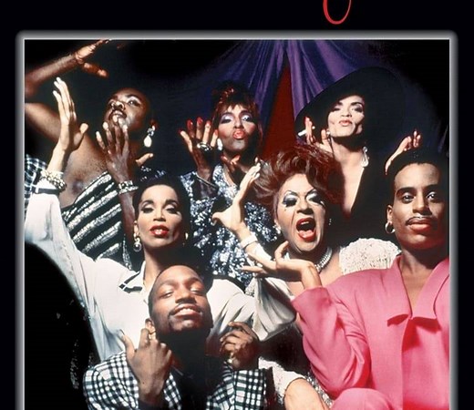Paris Is Burning Summary, Trailer, Cast, Where to Watch and More