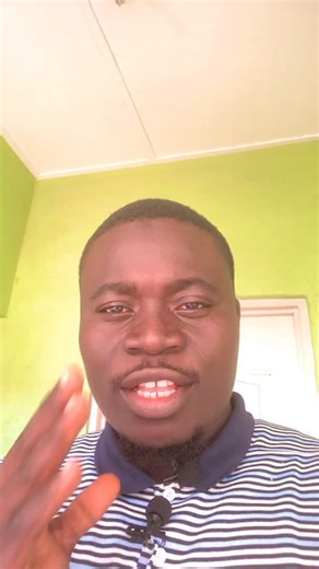 How to download Videos from X without Watermark. . . . Download your videos without installing any applications or software. #Website #technology #lifehacks | Abdulai Ibrahim | Facebook