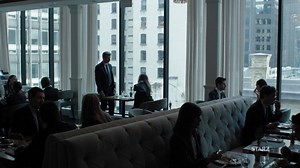 3K views · 103 reactions | Go behind the scenes of the most intense episode of The Girlfriend Experience yet. | The Girlfriend Experience | Facebook