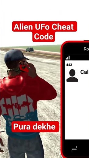 Alien UFo Cheat Code Indian Bike Driving 3d New Update Code #gaming #shoets #alienspaceship #gaming