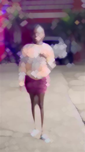 Vidéos de liken (@liken108) avec son original - liken