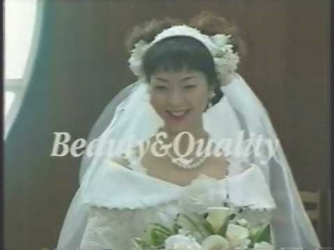 山形ローカルCM詰め合わせ