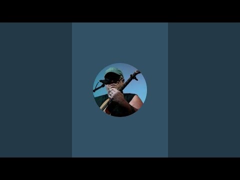 Richard Dean Fisher - Original Songs