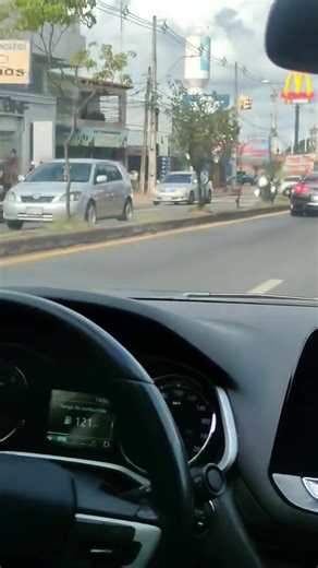 Unleashing 1500 HP: The Nissan GTR Experience