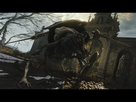 Formidable Foe II (EXTENDED) - Elden Ring OST