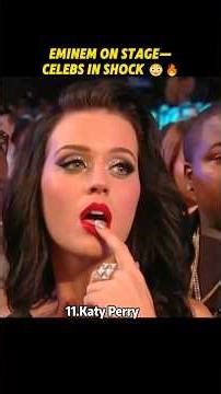 #Eminem #rihanna #1m Love The Way You Lie