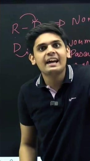 New tricks refraction of light Prashant Bhai #education #study #study_7n #song #class10 #science