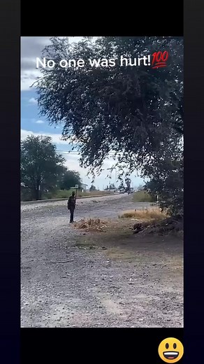 876K views · 10K reactions | Tractor Trailer stuck on train tracks  | Eightlugmafia | Facebook