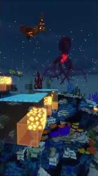 The dark secret of Villagers. Why don't they mine? #minecraft #lore #gaming