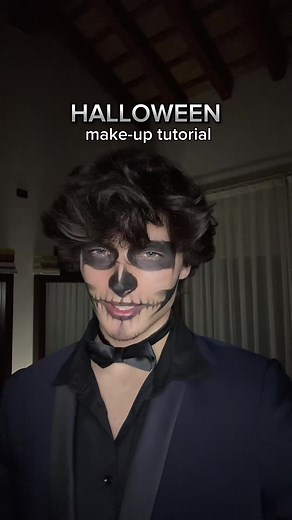 Tutorial Trucco: Disegnare con la Matita sul Viso