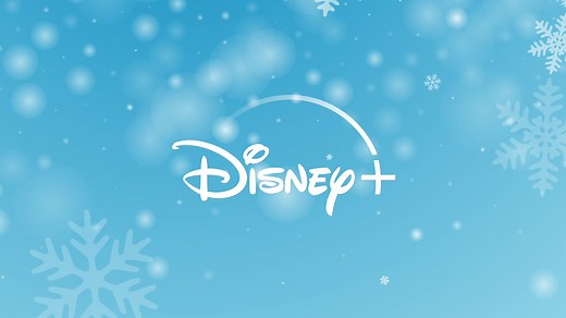 New on Disney+ in January 2026: All the new shows and movies to watch