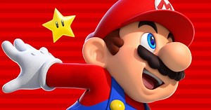 Celebrate Mario Day with these apps and stickers on your iPhone - 9to5Mac
