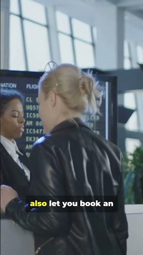 You Need to Know This TSA PreCheck HACK Now