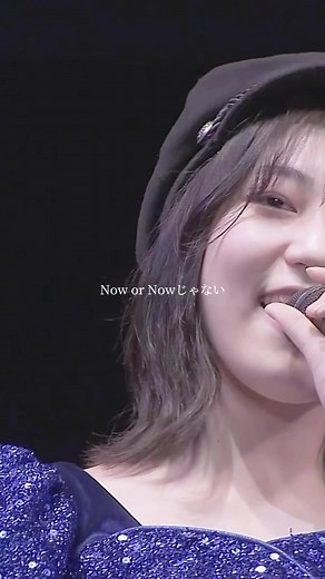 後半の畳み掛けが凄すぎる 他ユニのカバーなのに優勝するjuice流石👏🏻💞 #涙のヒロイン降板劇 #juicejuice #juicejuiceの魅力伝われ #ハロプロ #ハロープロジェクト #helloproject #ひなフェス2023 #ハロプロの良さを広めたい #ライブ映像 #生歌 #生歌でこれはすごい #生歌感動 #生歌強い #アイドル #女性アイドル #日本のアイドル #植村あかり #段原瑠々 #井上玲音 #工藤由愛 #松永里愛 #有澤一華 #入江里咲 #江端妃咲 #石山咲良 #遠藤彩加里 #可愛い女の子 #美人 #恋愛ソング #失恋ソング #神曲 #おすすめ #オススメ #おすすめにのりたい #おすすめのりたい #fyp #CapCut