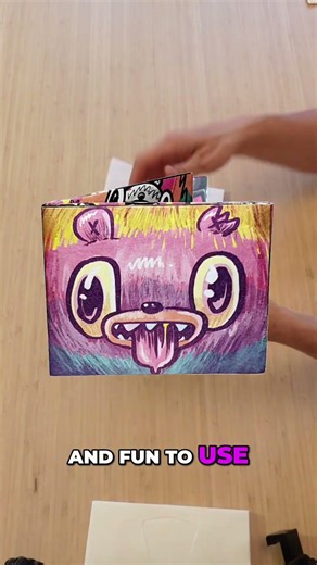 The Secret Behind Mighty Wallet's Origami Engineering