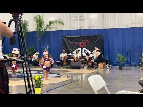 Te Ori Here 2026 Exhibion