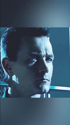 Terminator 2 : Le Jugement Dernier (1991) 🎥 🎬 🇺🇸