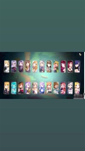 【Seek Girl 1-9部全系列合集 全dlc 全部存档】，全程动态cg也太棒了！ 具体内容请联系Q3354191481 #黄油 #黄游 #hgame #游戏推荐 #游戏 #游戏日常