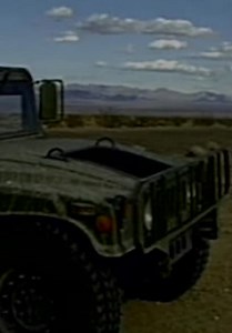 Strike Force: Land S01:E12 - Episode 12