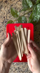 Jenna @sometimes_keto_jrae Used Keto Chow to make these delicious easy popsicles - perfect for the summer! Keto Popsicles Recipe: 3 cups almond milk 1 packet @ketochow fruity cereal Mix ingredients and place in popcycle mold. Freeze for at least 2 hours. Add sugar free honey and coconut #keto #ketodiet #lowcarb | Keto Chow
