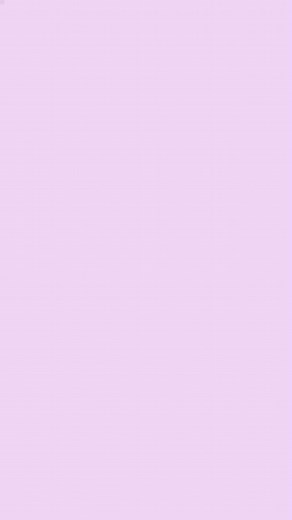 6 comments | #computerofficeapplication #graphicdesign #motiongraphics #videoediting #posterdesign #bannerdesign #photoediting #digitalmarketing #webdesign #wordpress #dataentry | Computer World Dhaka | Facebook