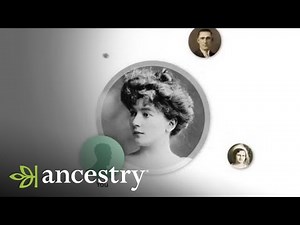 AncestryDNA | New Ancestor Discoveries | Ancestry