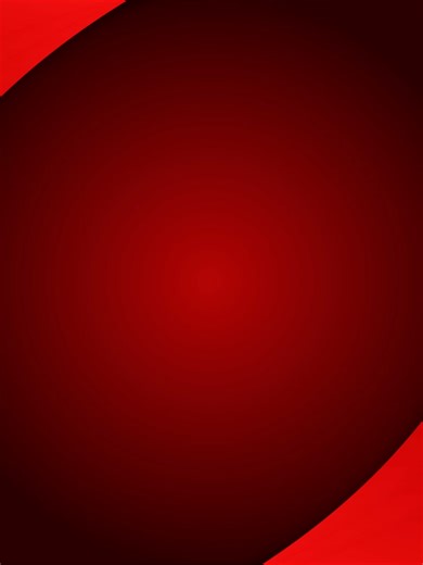 animation for streamers