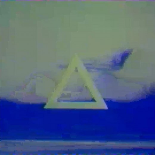 DELTA CIMU MUSOR ZENEJE #delta #zene