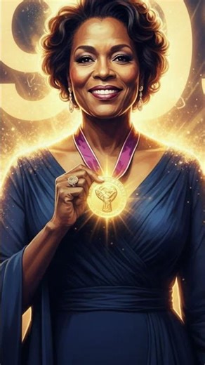 Toni Morrison: The Woman Who Made Black Stories World Stories #africanhistory #hiddenhistory