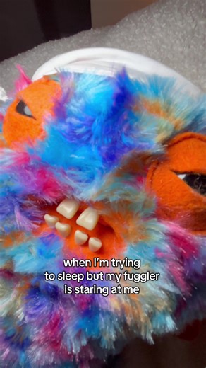 Fugglers (@fugglers)’s video of fugglers
