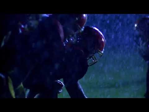 Smallville 1x03- Opening Scene Crows | Hothead