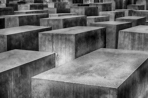 Memory Man Series: Ultimate Guide & Order of Books By David Baldacci