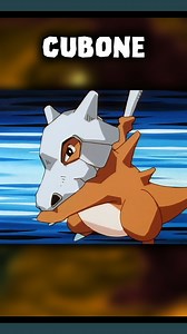 Every Pokemon That Holds an Item #pokemon | Dobbs