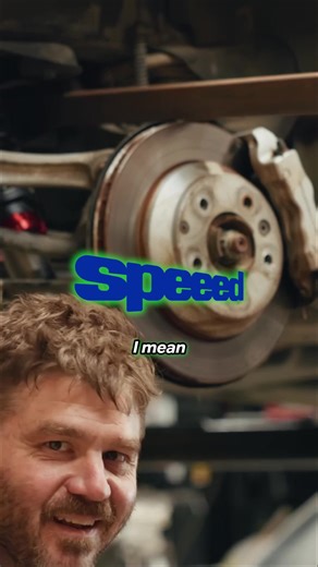 Exploring the $6,900 Cayenne Mod on Ernie