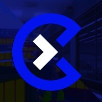 ConX Studios | LinkedIn