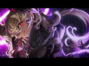 【INTRO BGM】 Gravity