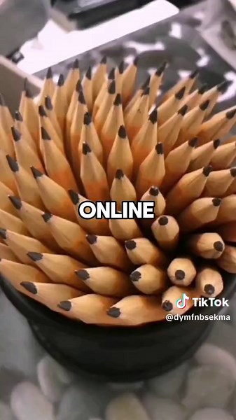 A Neighbor's Cruelty: A Story of Loss and Revenge