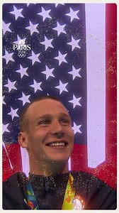 5.8K views · 695 reactions | 4 more days! The Paris Olympics begin Friday 7:30/6:30c on NBC & Peacock | NBC Olympics & Paralympics | Facebook