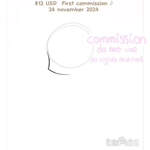 Explore Kawaii Art Styles: Cute and Unique Creations