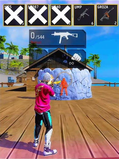 CONFIGURATION💘PERFECTA🔔para✅ SAMSUNG😊 A3,A5,A6,A7,J2,J5,J7,S5,S6,S7,S9,A10,A20,A30,A50,A70 #shorts