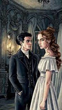 Mary Shelley: Love, Tragedy and Monsters