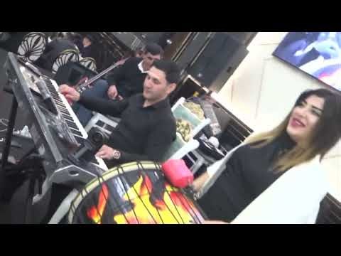 xelil sintezator 2026