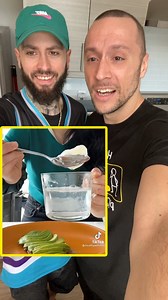 How have we not known about this 😍 | The Pun Guys