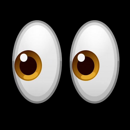 Mastering Observation Skills for Everyday Life