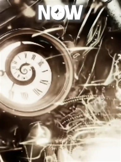 타이탄 클락맨의 과거와 현재/OLD vs NOW(‪@DOM_Studio‬) #skibiditoilet #shorts