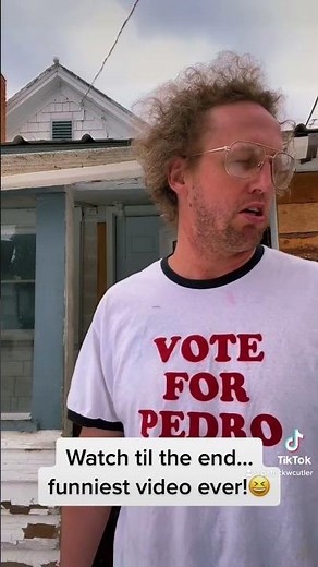 Funniest Napoleon Dynamite 🧨 video Ever!!